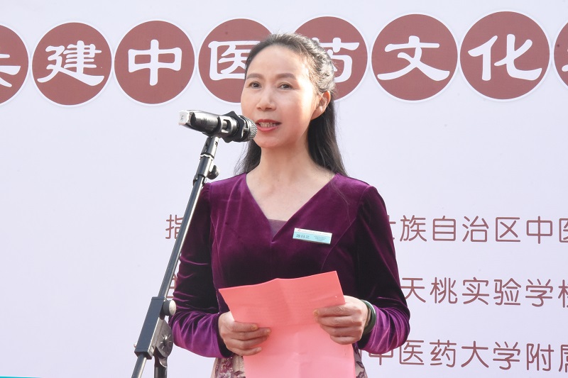 DSC_5963.JPG DSC_5963.JPG