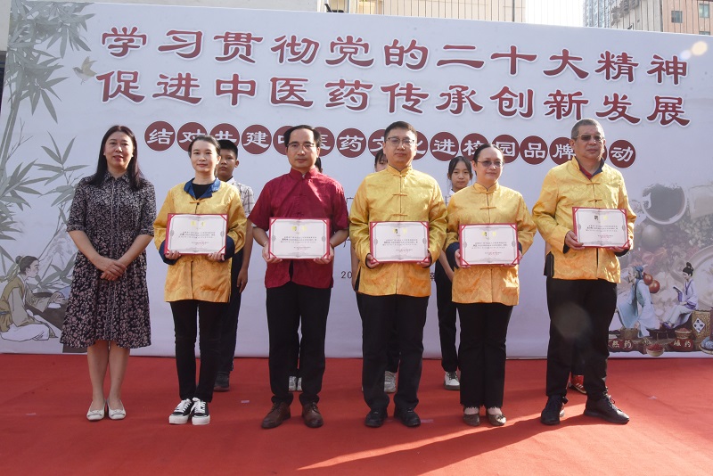 DSC_6178.JPG DSC_6178.JPG