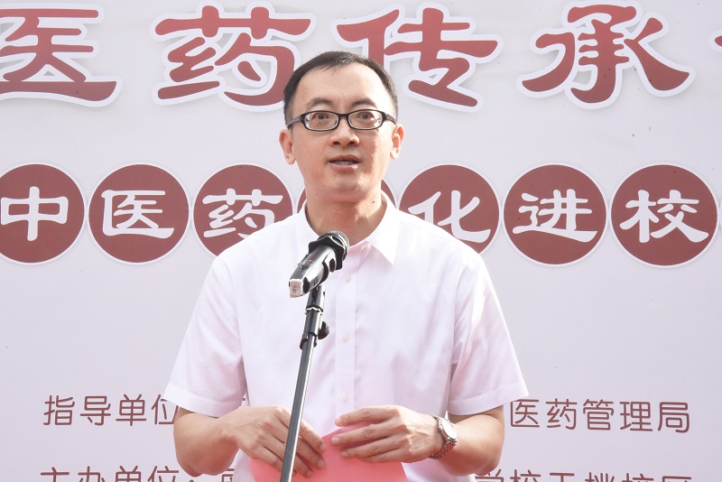 DSC_6092.JPG DSC_6092.JPG