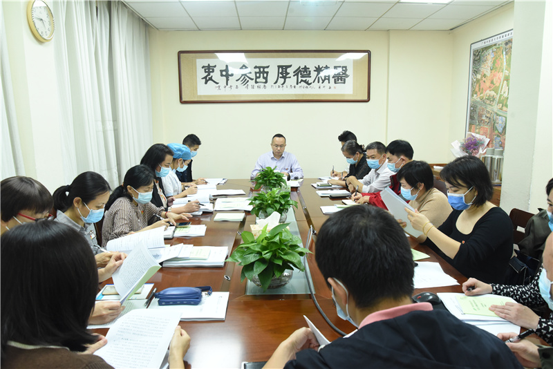 DSC_5817.jpg DSC_5817.jpg