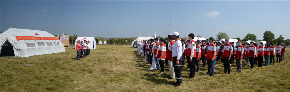 未标题_全景图1.jpg 未标题_全景图1.jpg