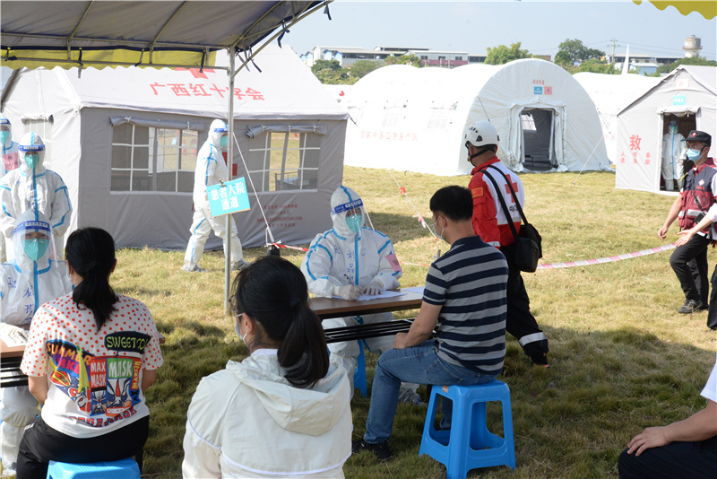 DSC_1670.jpg DSC_1670.jpg