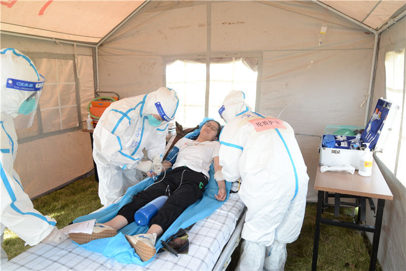 DSC_1695.jpg DSC_1695.jpg