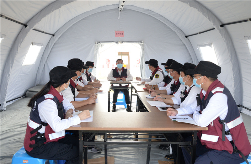 DSC_1546.jpg DSC_1546.jpg