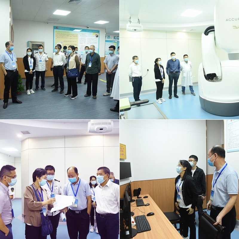 稿定设计导出-20221111-122954.jpg 稿定设计导出-20221111-122954.jpg