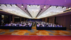 广西中西医结合学会脊柱脊髓外科分会2022年学术年会暨第二届广西脊柱脊髓外科新技术研讨会顺利召开