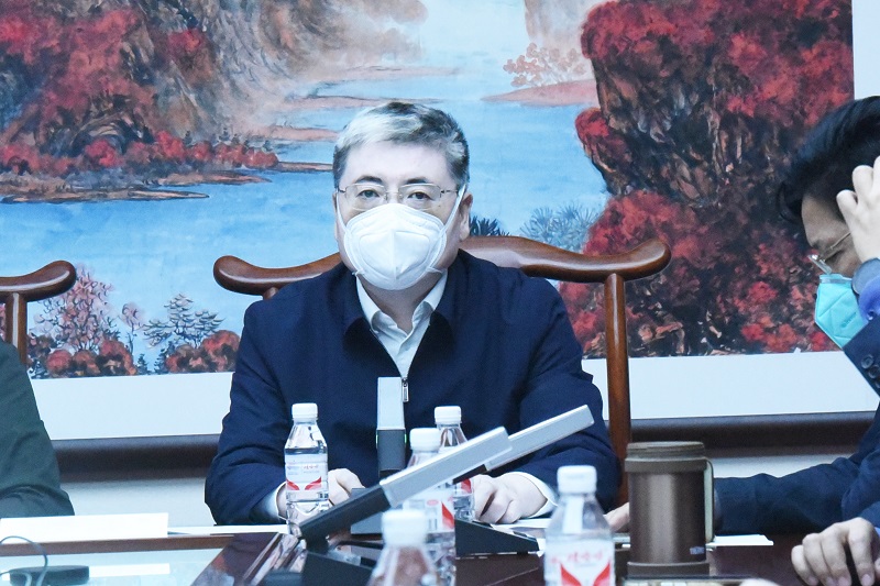 DSC_8582.JPG DSC_8582.JPG