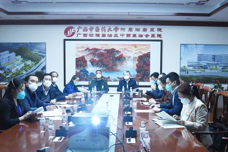 DSC_8603.JPG DSC_8603.JPG