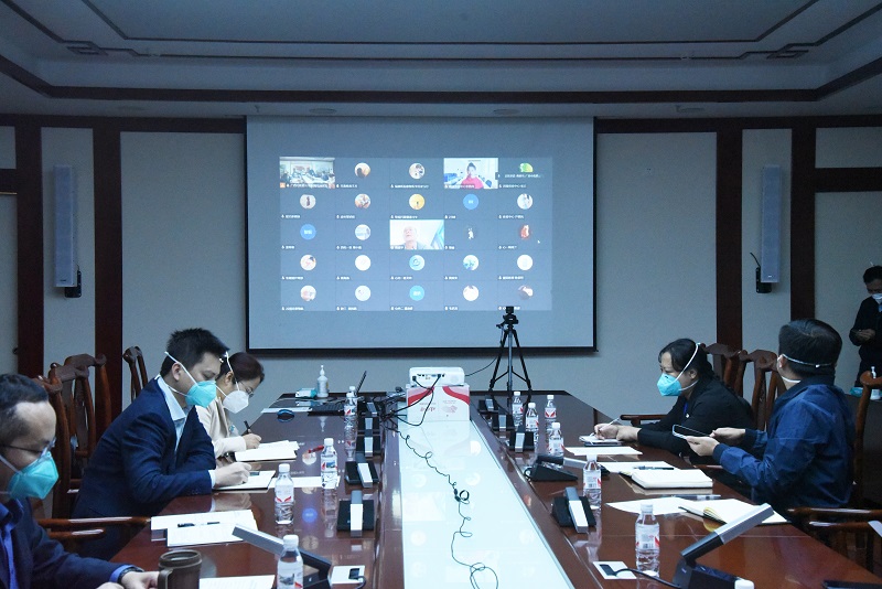 DSC_8525.JPG DSC_8525.JPG