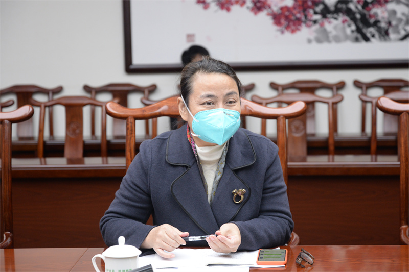 DSC_2562.jpg DSC_2562.jpg