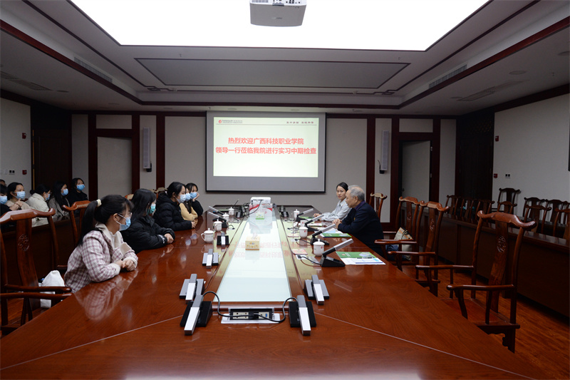 DSC_2593.jpg DSC_2593.jpg