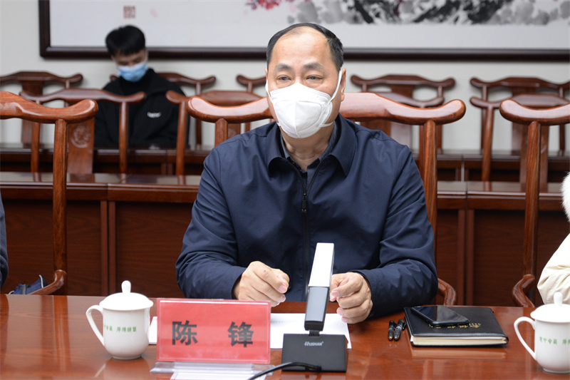 DSC_2563.jpg DSC_2563.jpg