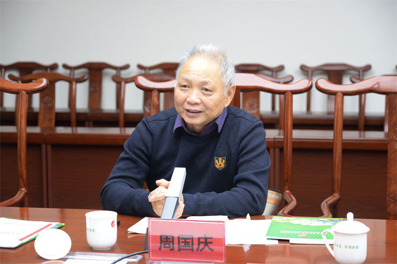 DSC_2606.jpg DSC_2606.jpg