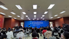 【喜讯】一附院选手在第一届广西中药调剂职业技能竞赛勇夺佳绩