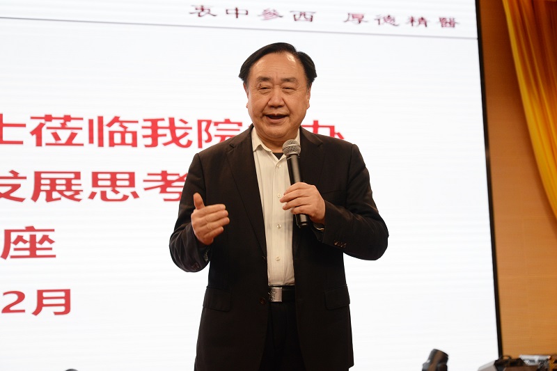 DSC_3342.JPG DSC_3342.JPG