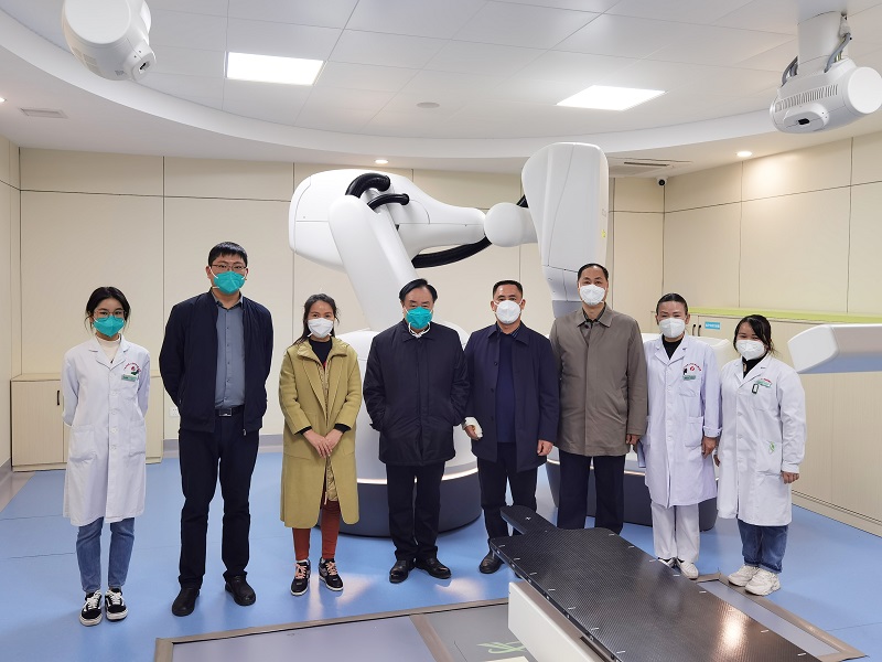 微信图片_20221219184304.jpg 微信图片_20221219184304.jpg