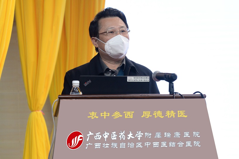 DSC_3284.JPG DSC_3284.JPG