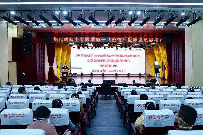 DSC_3243.JPG DSC_3243.JPG