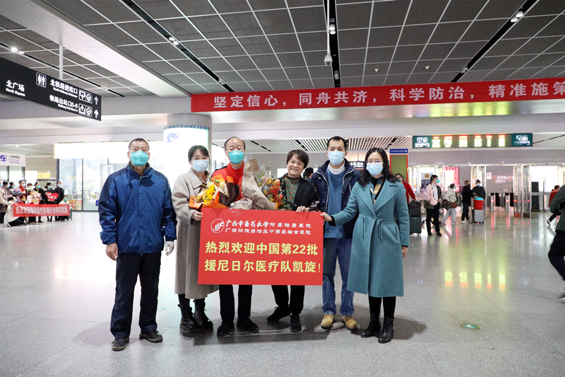 4_副本.jpg 4_副本.jpg