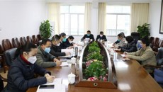 发挥中医药优势，广中医人在大疫面前勇往直前