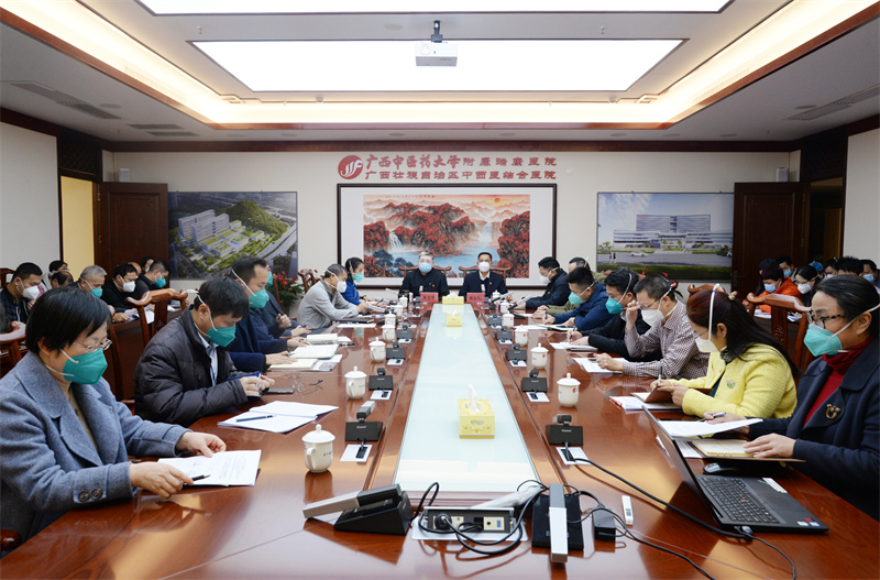 DSC_3623.jpg DSC_3623.jpg