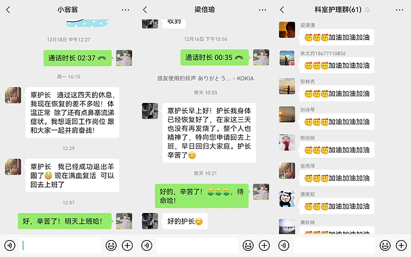 未标题-1.jpg 未标题-1.jpg