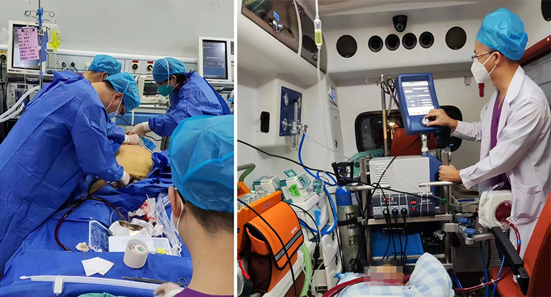 圣诞节桂平市人民医院ecmo1.jpg 圣诞节桂平市人民医院ecmo1.jpg