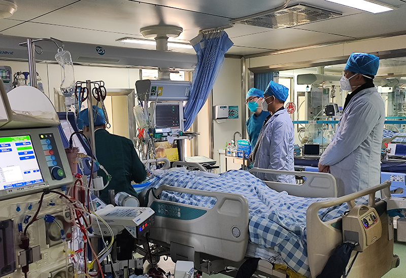 818cabc8c90d0252660fda76ef510bb.jpg 818cabc8c90d0252660fda76ef510bb.jpg