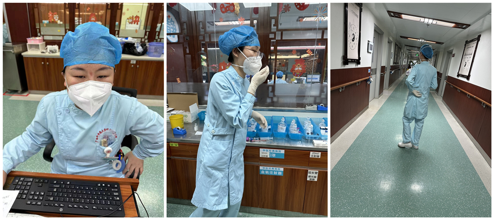 头痛到爆炸,徒手刮痧止痛又接着是上班_副本.jpg 头痛到爆炸,徒手刮痧止痛又接着是上班_副本.jpg