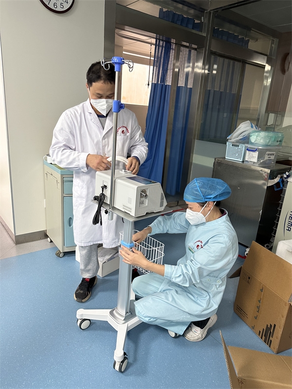 微信图片_20221228084844.jpg 微信图片_20221228084844.jpg