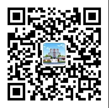 202202110837155645.jpg 202202110837155645.jpg