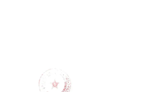 并肩战“疫”丨 自治区中医药局来信表扬致谢