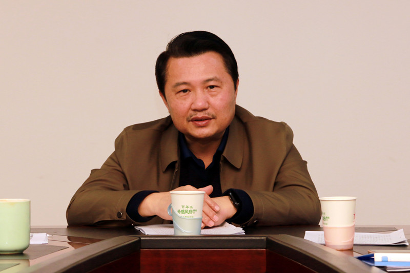 202202251157175911.jpg 202202251157175911.jpg