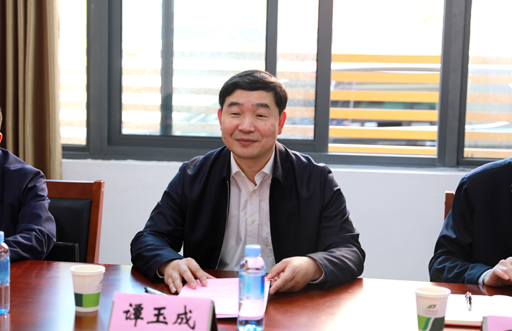 202203040936595933.png 202203040936595933.png