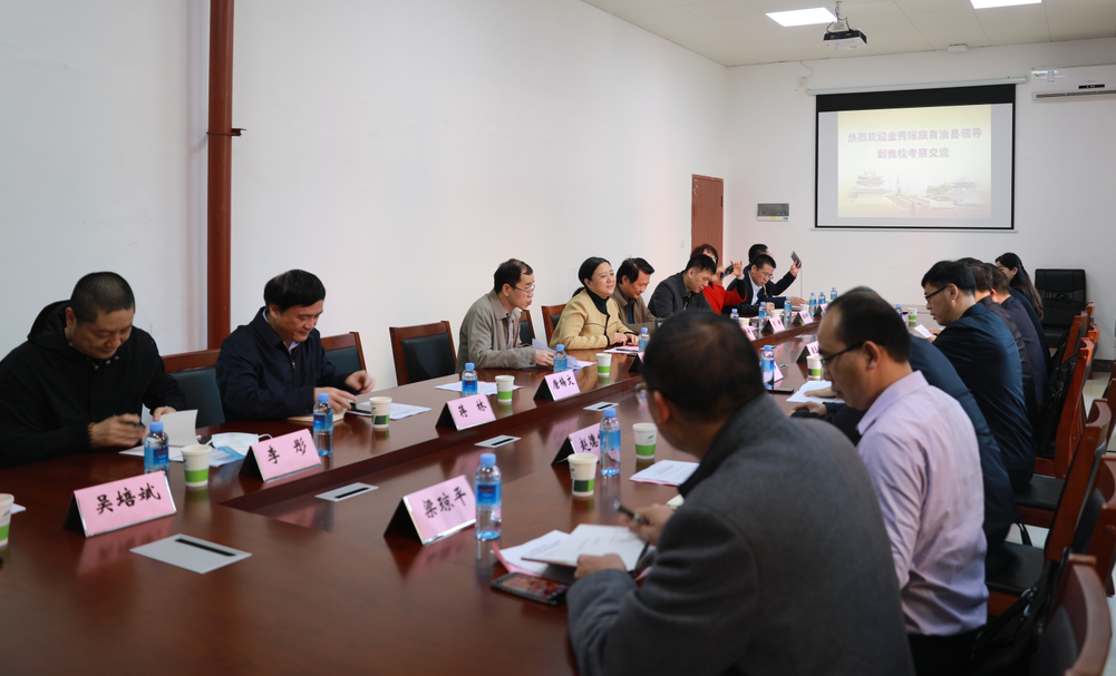 202203040936596449.png 202203040936596449.png