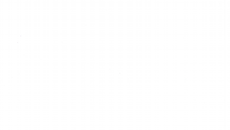 【喜讯】Beat365被认定为第二批国家中医药服务出口基地