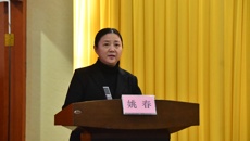 Beat3652022年国家自然科学基金项目申报数再创新高