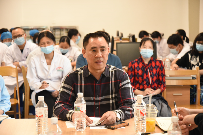 DSC_0421.png DSC_0421.png