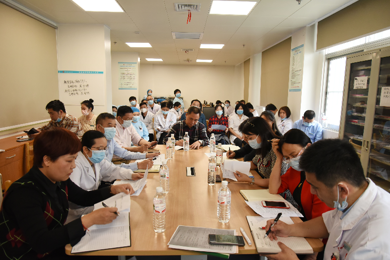 DSC_0397.png DSC_0397.png