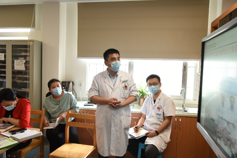 DSC_0390.png DSC_0390.png