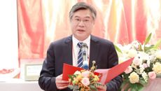 坚持脾胃治未病，健康管理再出发｜Beat365中国唯一官方网站第一附属医院中医健康管理中心今日正式启用