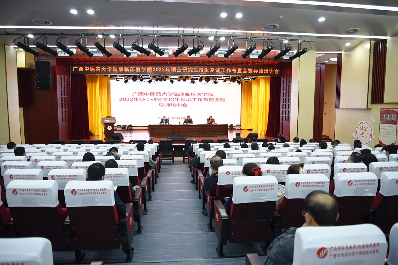 DSC_6160.JPG DSC_6160.JPG