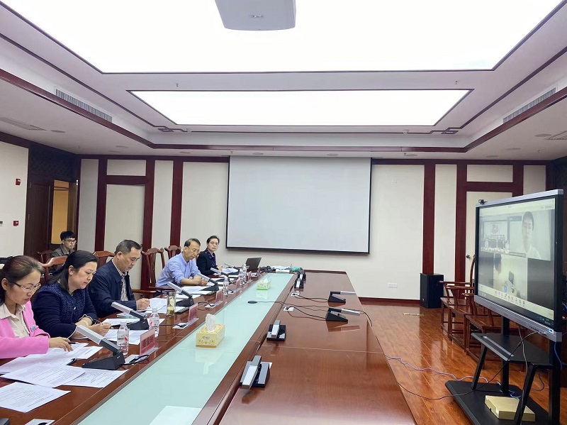 6061996bf4687752cdcf6ddb726284c.jpg 6061996bf4687752cdcf6ddb726284c.jpg