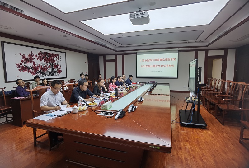 f5cff7e1d6ee1002ebac74d4b36f121.jpg f5cff7e1d6ee1002ebac74d4b36f121.jpg