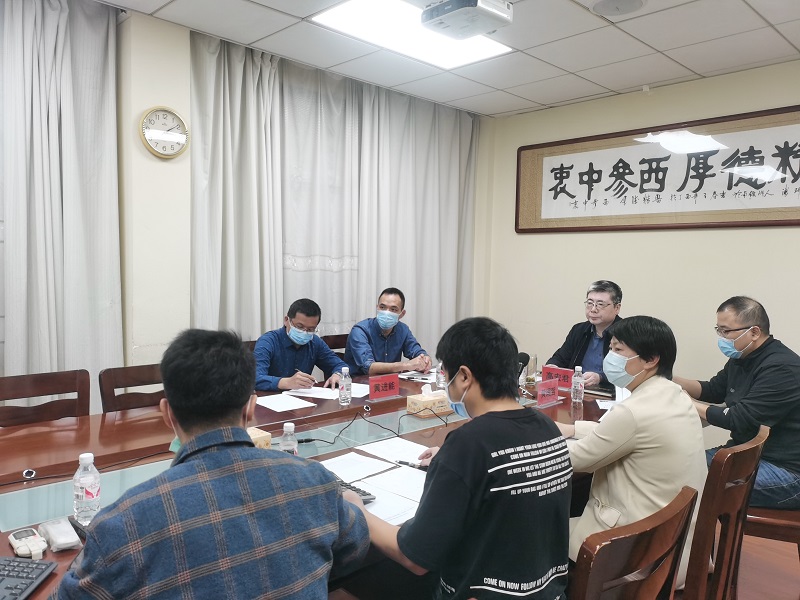 40147750a60b9d86fa8ebeba5c00f60.jpg 40147750a60b9d86fa8ebeba5c00f60.jpg