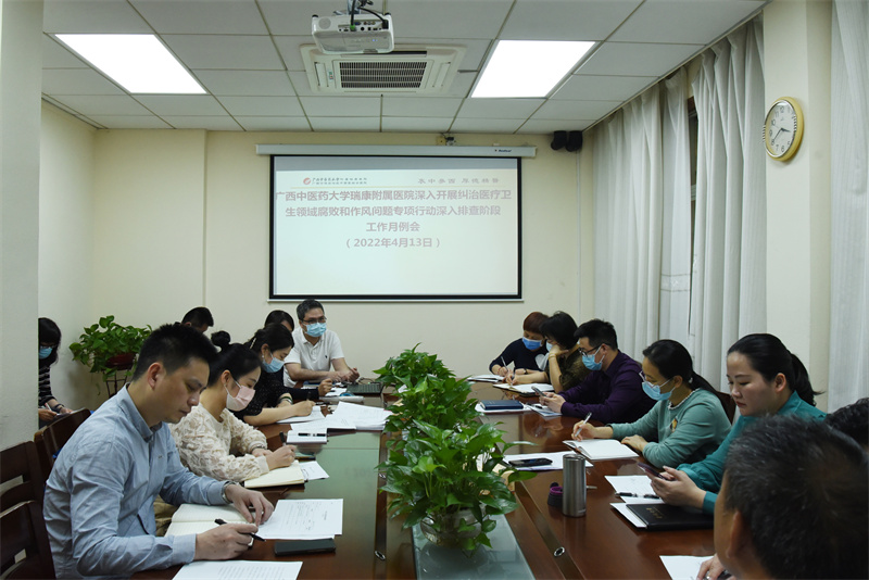 DSC_7188.jpg DSC_7188.jpg