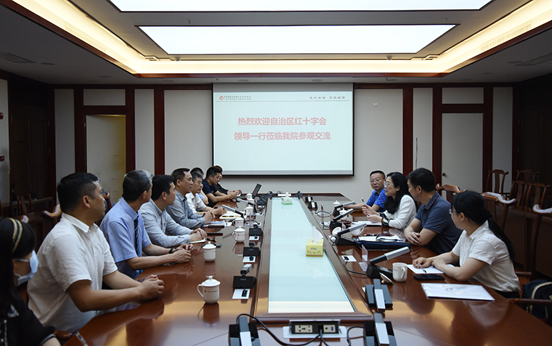 1交流座谈.jpg 1交流座谈.jpg