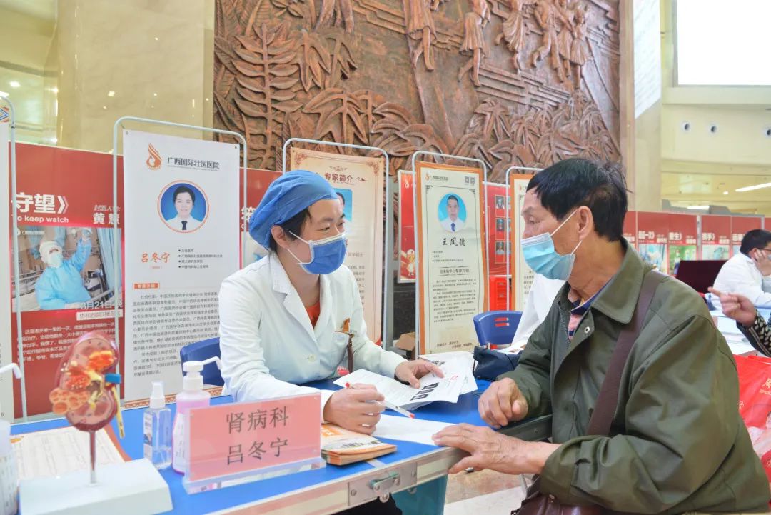 202204250816381801.jpg 202204250816381801.jpg