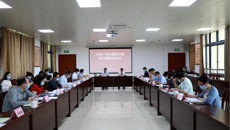 Beat365召开审计委员会会议