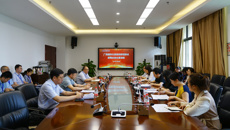 附属国际壮医医院组织开展新冠肺炎疫情防控应急处置演练